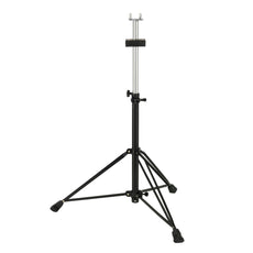 Pearl PC300W Quick Release Double Conga Stand - Image 1
