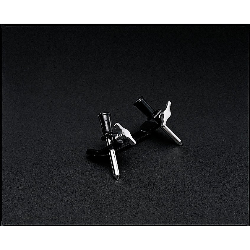 Pearl Pedal Stabilizer For Double Bass Drum Pedal - Image 2