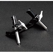 Pearl Pedal Stabilizer For Double Bass Drum Pedal - Image 1