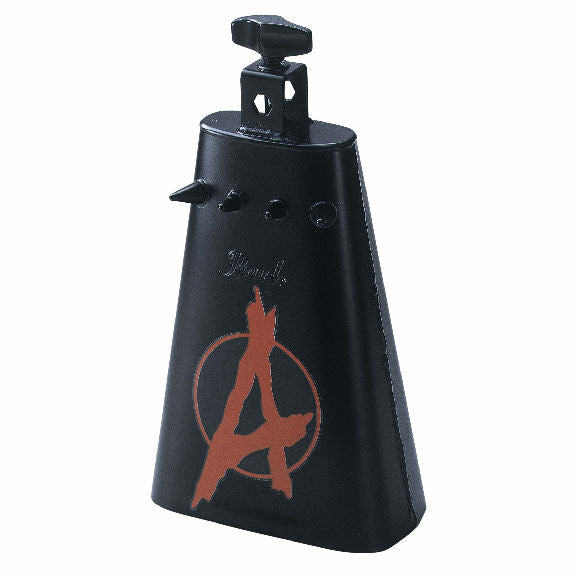 Pearl Percussion Anarchy Pack 2
