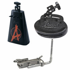 Pearl Percussion Anarchy Pack 2