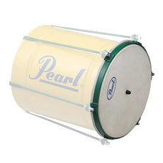 Pearl Percussion Cuica Replacement Head - 8" Goatskin