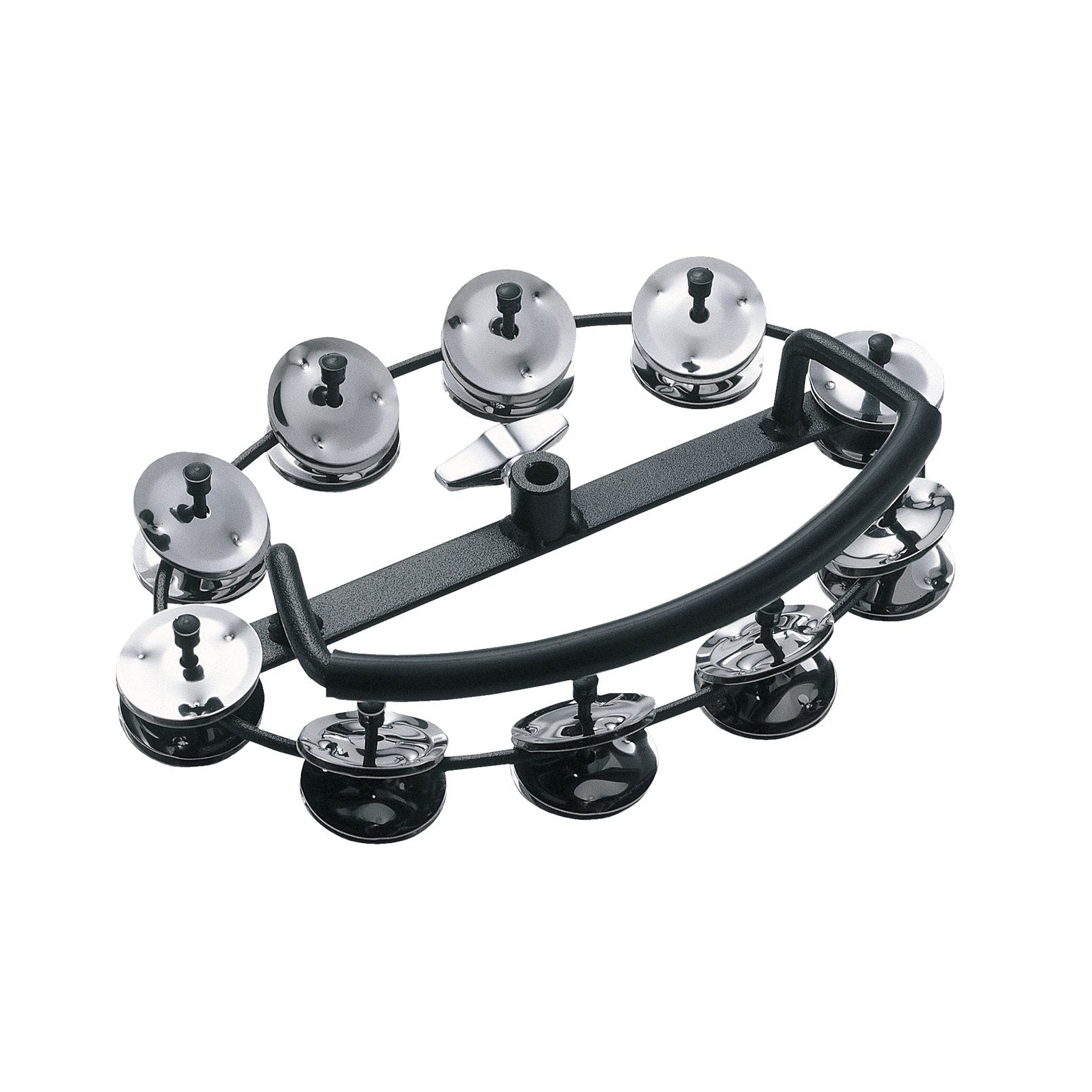 Pearl Percussion HH Jingle Ring pjh10sh