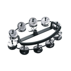Pearl Percussion HH Jingle Ring pjh10sh