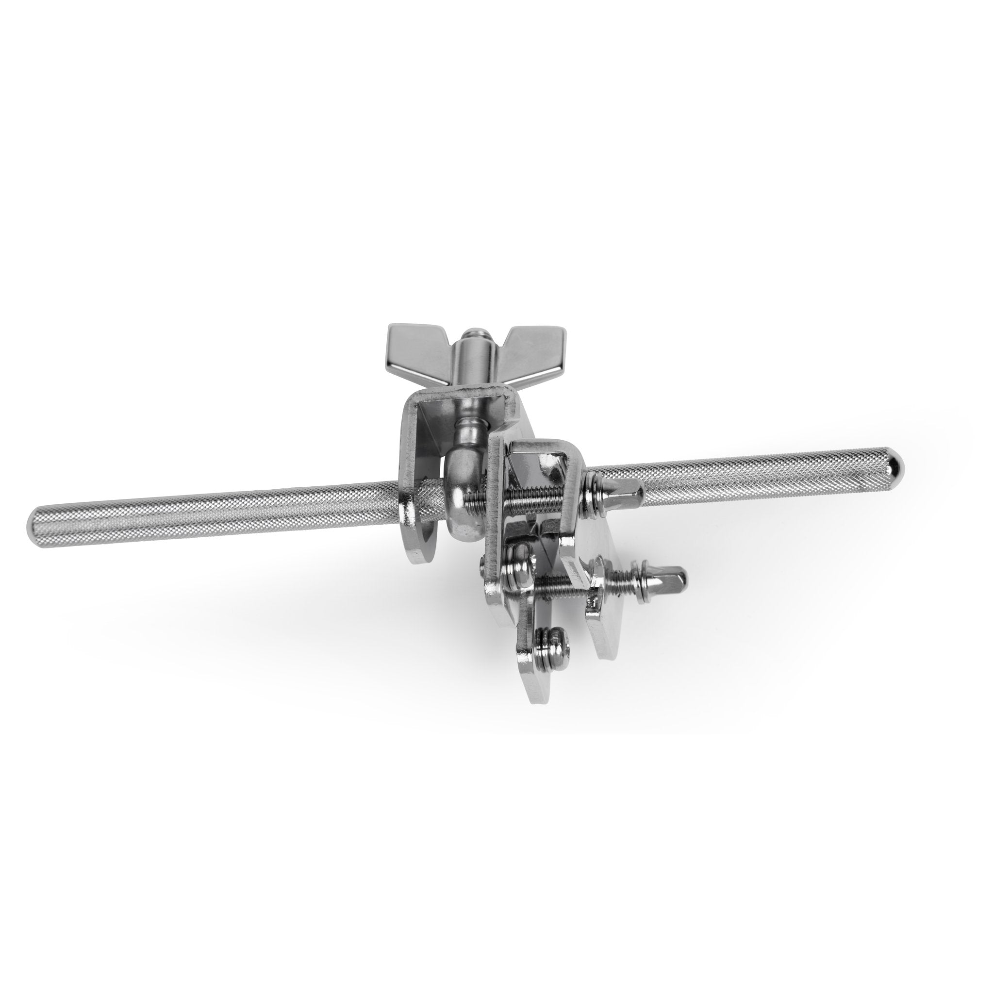 Pearl Percussion Mount for Marching Snare Drum - Image 2