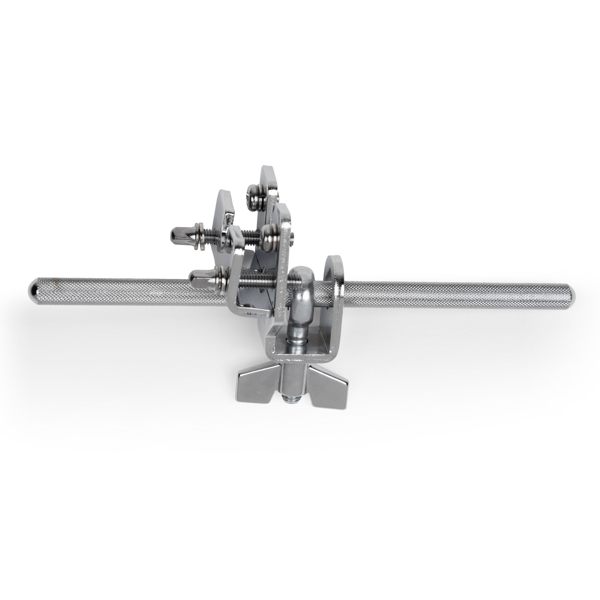 Pearl Percussion Mount for Marching Snare Drum - Image 3