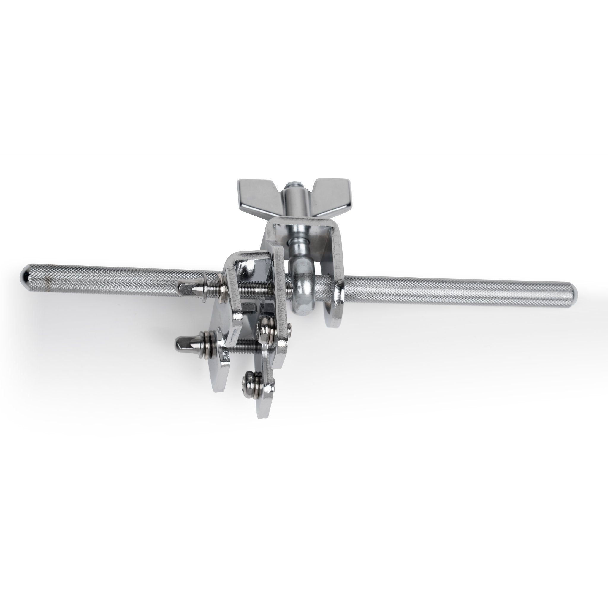 Pearl Percussion Mount for Marching Snare Drum - Image 4