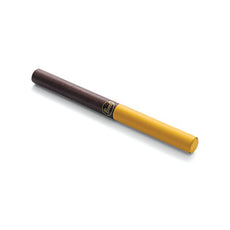 Pearl Percussion Pro Cowbell Beater - Image 1