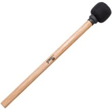 Pearl Percussion Surdo Mallet