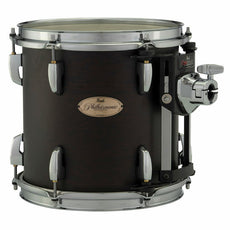Pearl Philharmonic Double Headed Concert Tom - 10x10