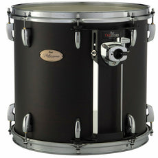 Pearl Philharmonic Double Headed Concert Tom - 15x14