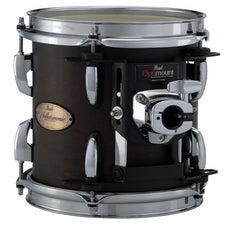 Pearl Philharmonic Double Headed Concert Tom - 8x8