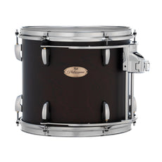 Pearl Philharmonic Series Double-headed Concert Tom - 13" x 11" - Image 1