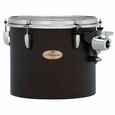 Pearl Philharmonic Single Headed Concert Tom - 12x10