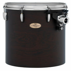 Pearl Philharmonic Single Headed Concert Tom - 15x14