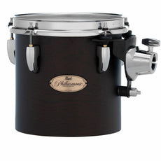Pearl Philharmonic Single Headed Concert Tom - 8x8