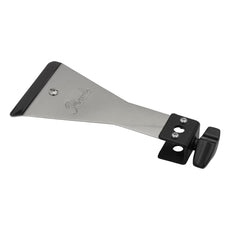 Pearl PPS10 Small Stix Free - Image 1