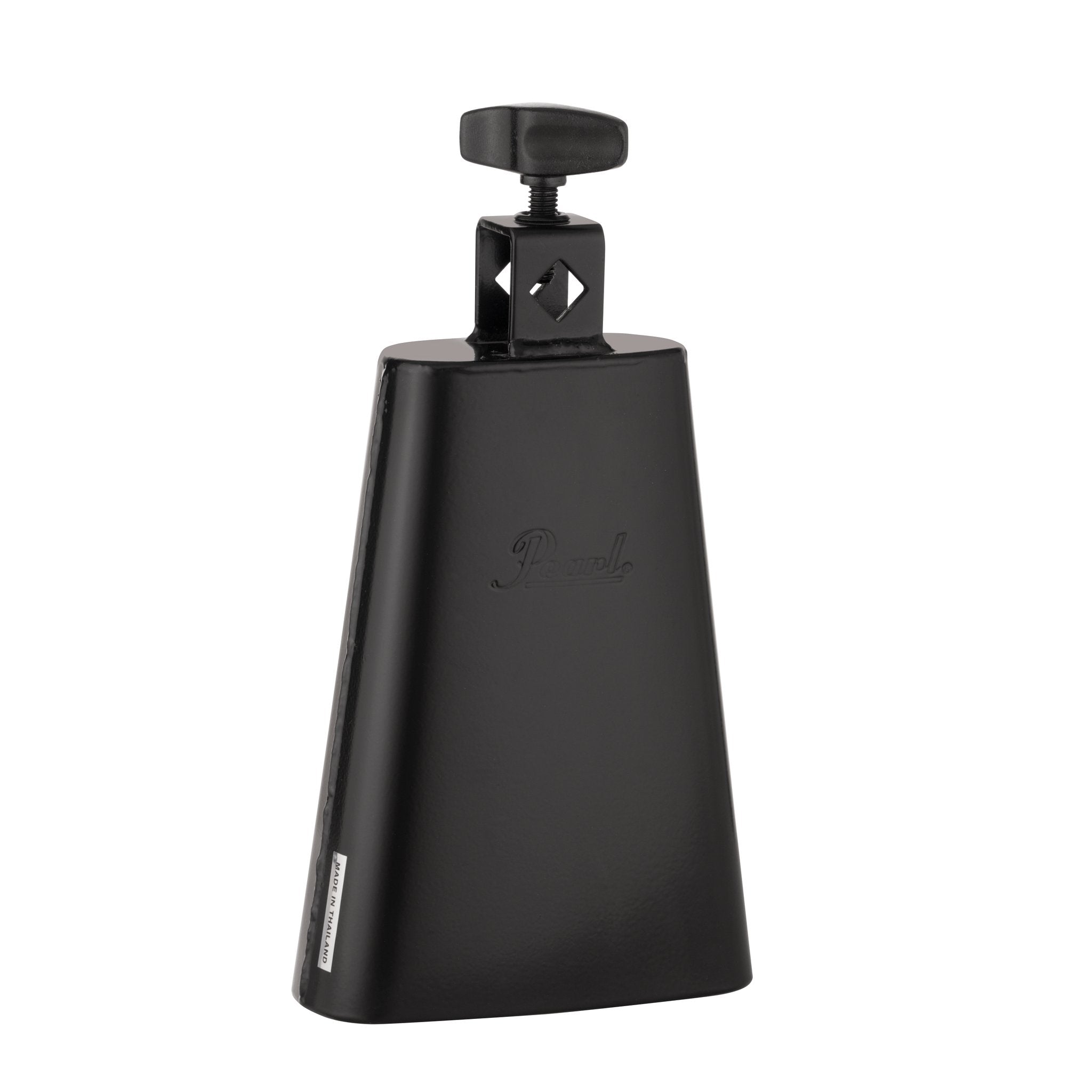 Pearl Primero 6" Cowbell (PCB6) - Image 3