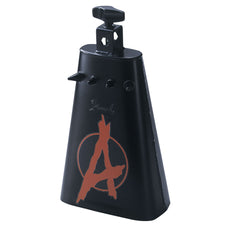Pearl Primero Anarchy Cowbell - Image 2