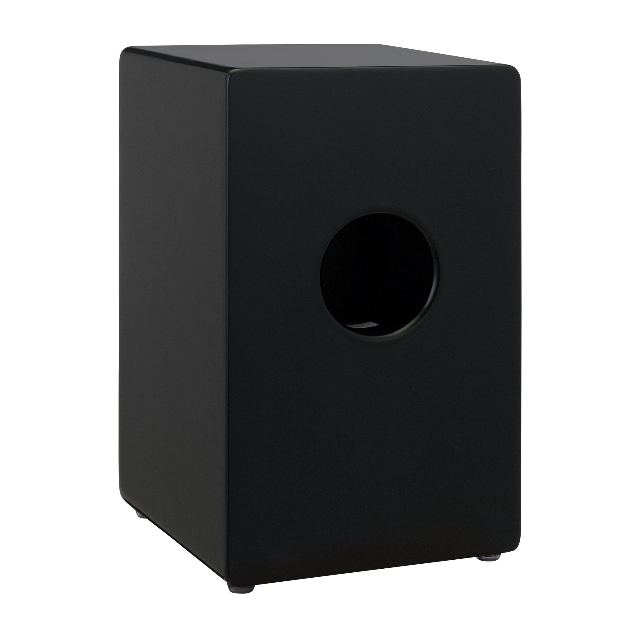 Pearl Primero Figured Cherry Cajon - Image 3
