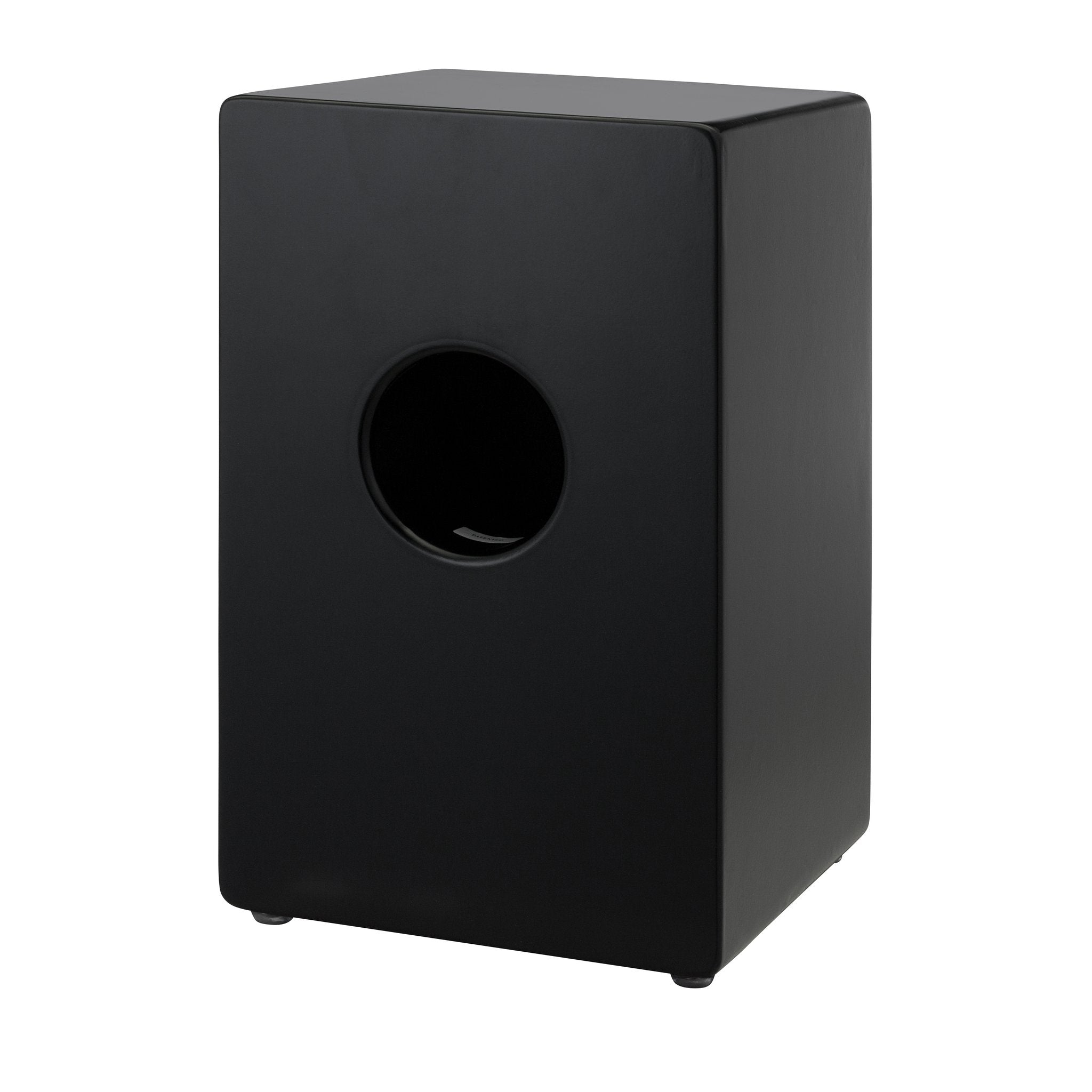Pearl Primero Figured Cherry Cajon - Image 4