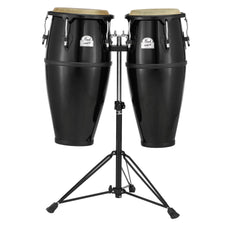 Pearl Primero Series Fiberglass Conga Set - Image 1