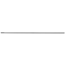 Pearl Pull Rod for Hi-Hat Stand - Image 1