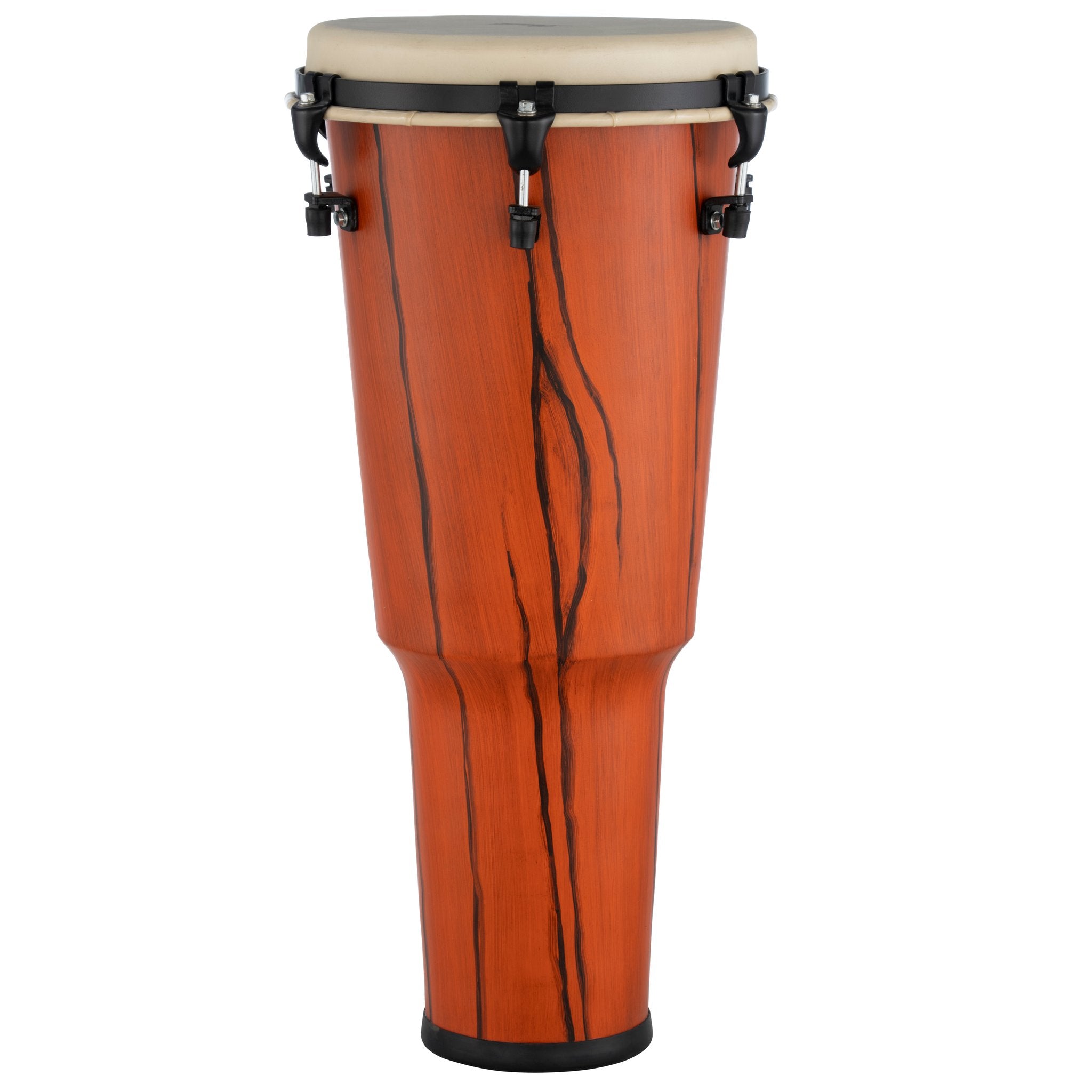 Pearl PVC Ashiko - Top-tuned - Artisan Cypress Sunset - Image 2