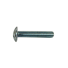 Pearl J-Rod Bracket Screw - Short q5-dh10