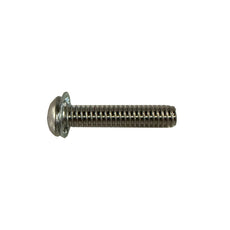 Pearl J-Rod Bracket Screw - Long
q5-dh9