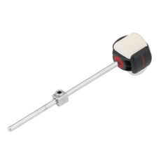 Pearl Quad Beater Bass Drum Beater - Image 1