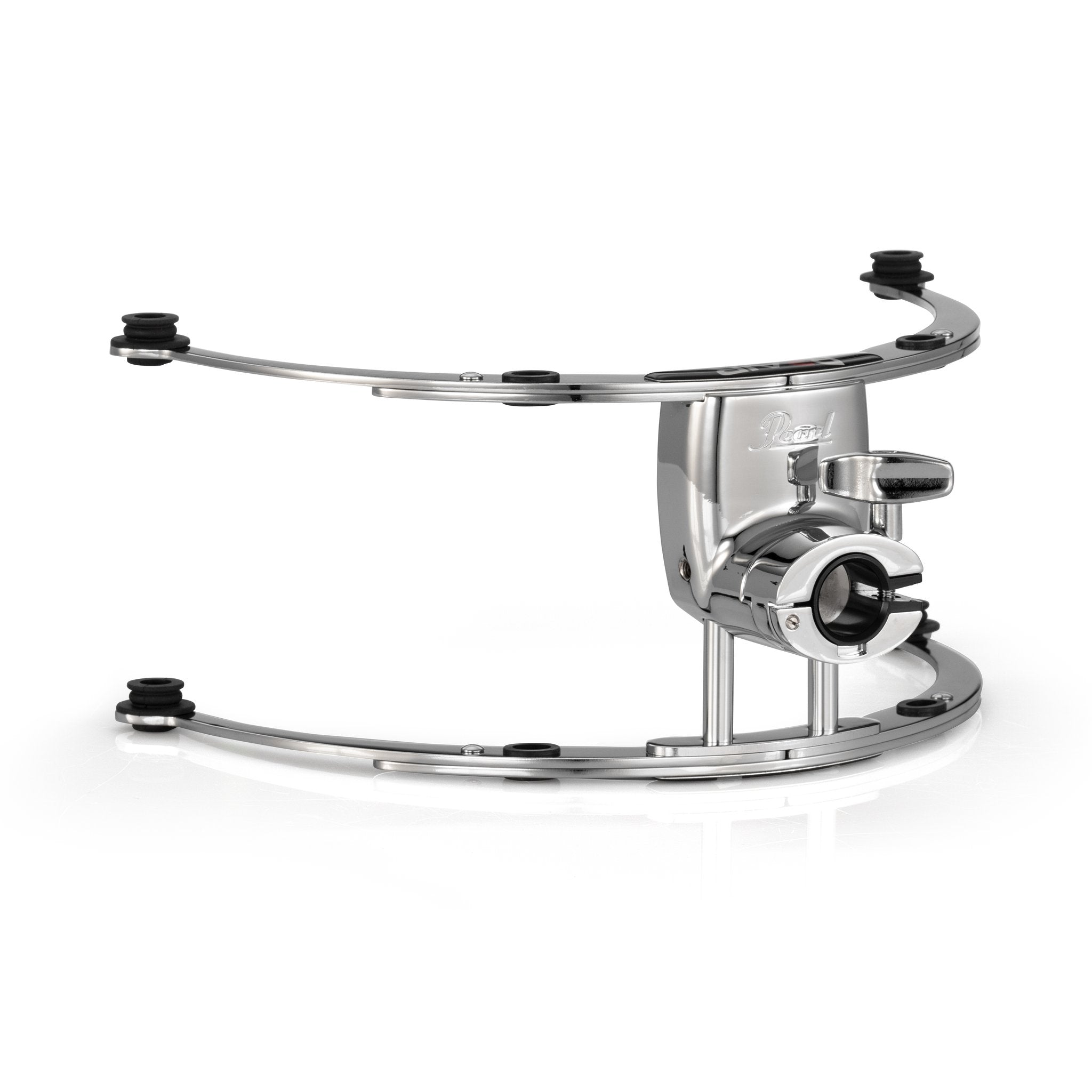 Pearl R2 Air Tom Mount with 7/8" GyroLock Bracket - For 10" x 9" / 10" x 10" - Image 4