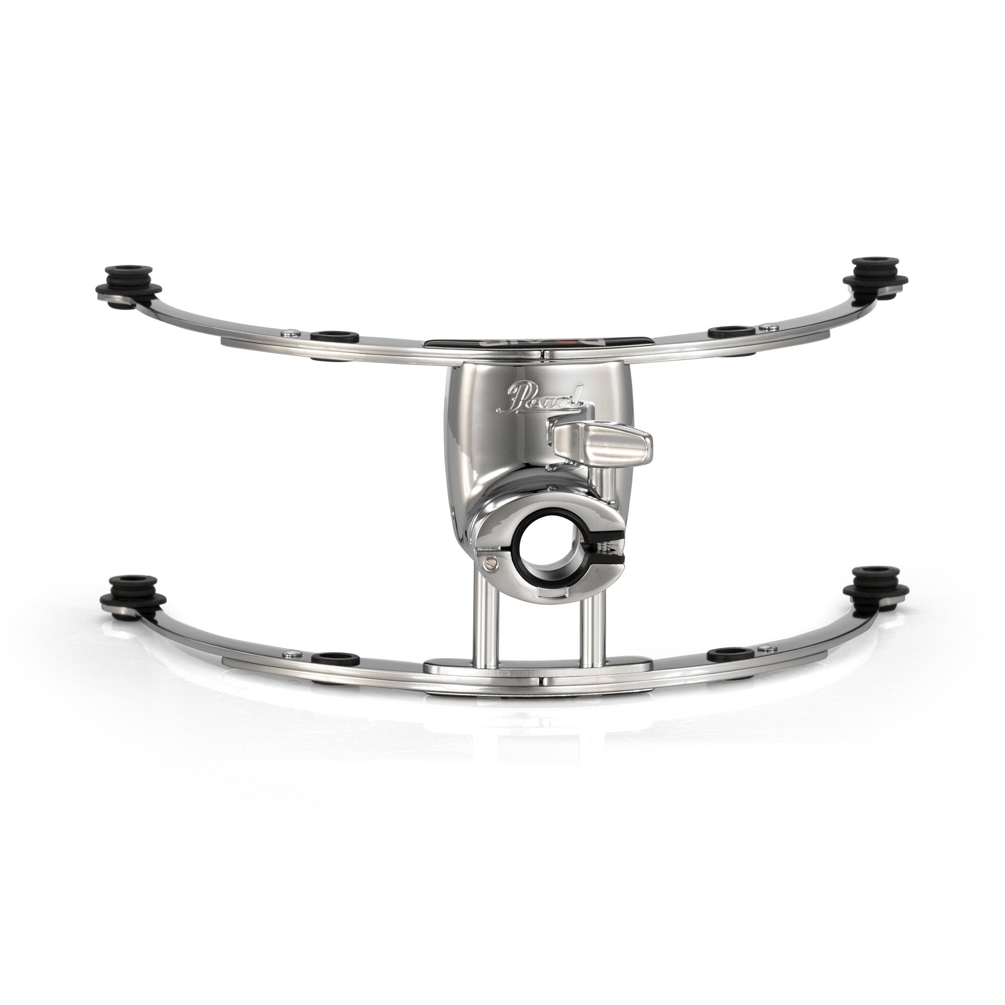Pearl R2 Air Tom Mount with 7/8" GyroLock Bracket - For 10" x 9" / 10" x 10" - Image 6
