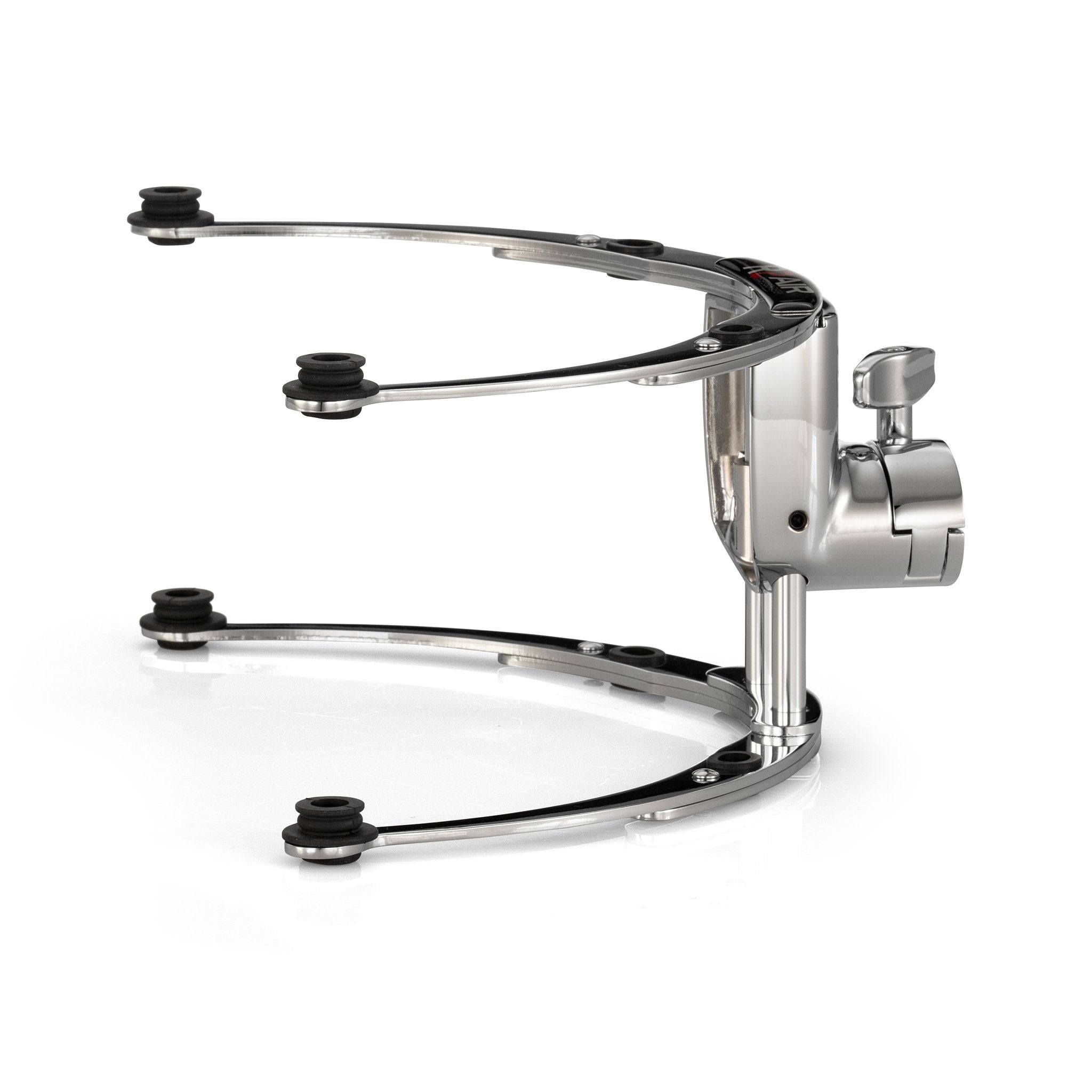 Pearl R2 Air Tom Mount with 7/8" GyroLock Bracket - For 10" x 9" / 10" x 10" - Image 7