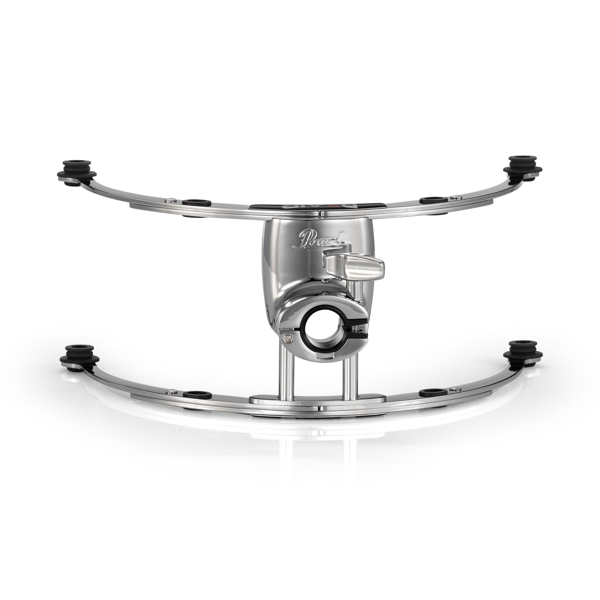 Pearl R2 Air Tom Mount with 7/8" GyroLock Bracket - For 10" x 9" / 10" x 10" - Image 8