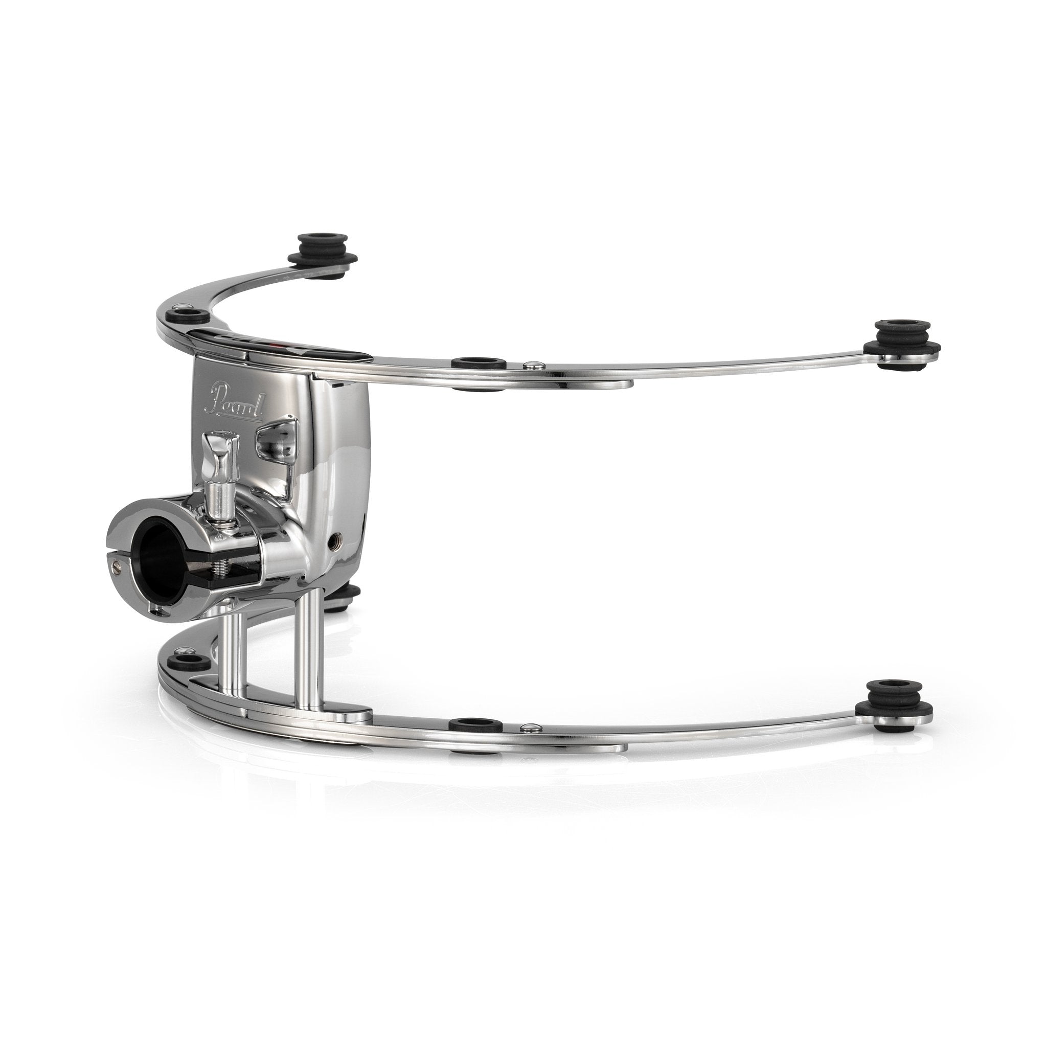 Pearl R2 Air Tom Mount with 7/8" GyroLock Bracket - For 10" x 9" / 10" x 10" - Image 1