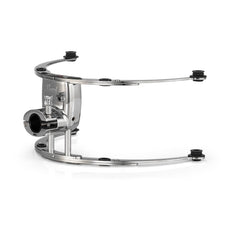 Pearl R2 Air Tom Mount with 7/8" GyroLock Bracket - For 10" x 9" / 10" x 10" - Image 1