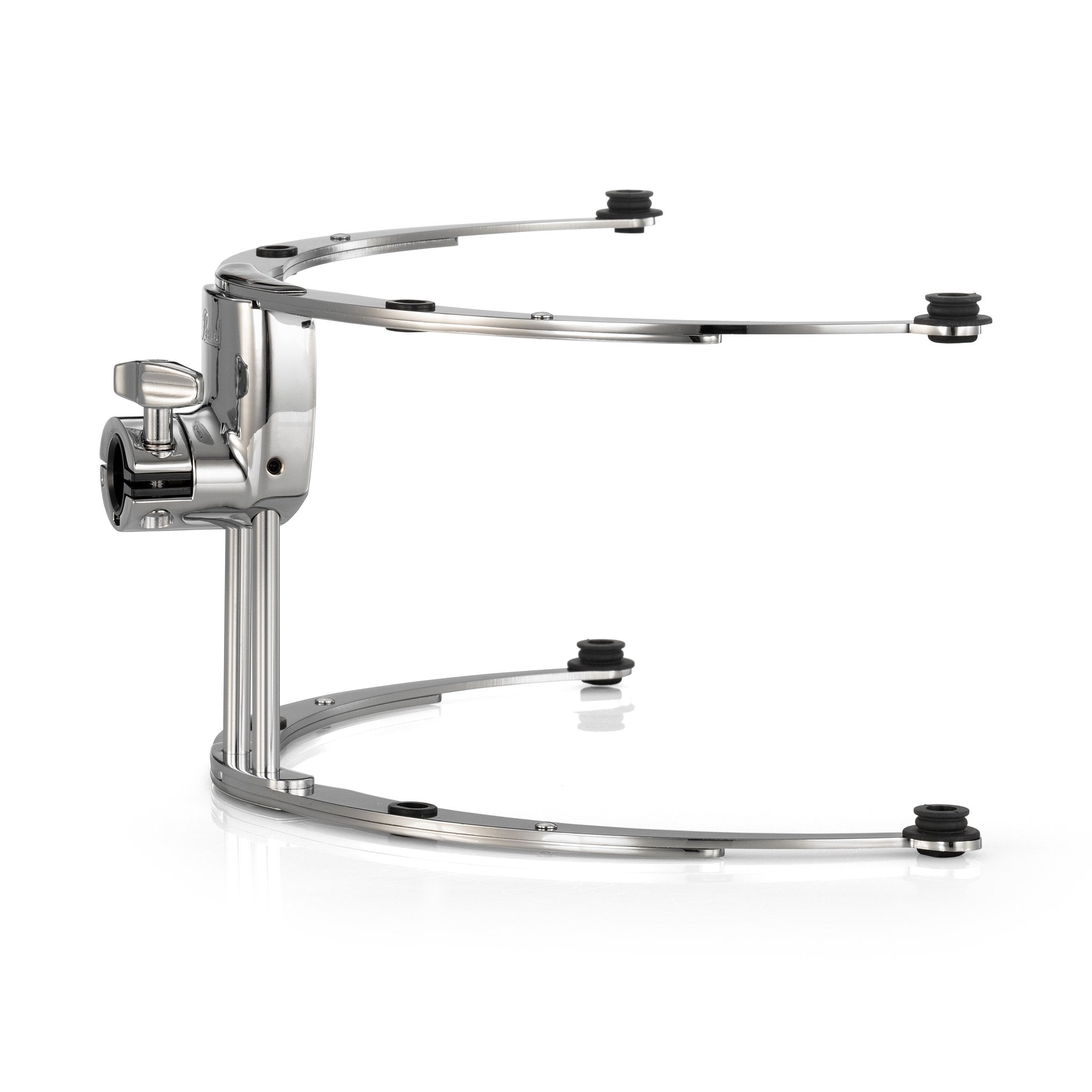 Pearl R2 Air Tom Mount with 7/8" GyroLock Bracket - For 13" x 11" / 13" x 12" - Image 5