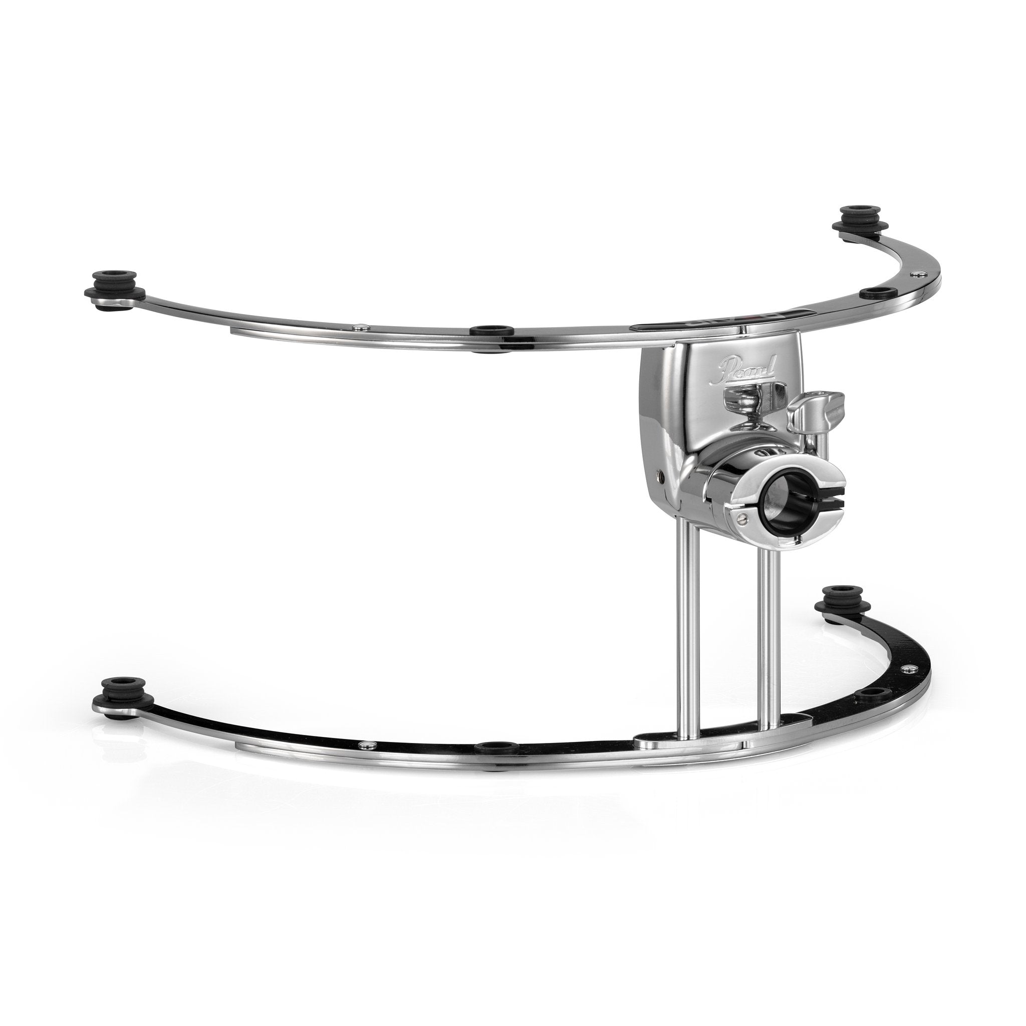 Pearl R2 Air Tom Mount with 7/8" GyroLock Bracket - For 13" x 11" / 13" x 12" - Image 8