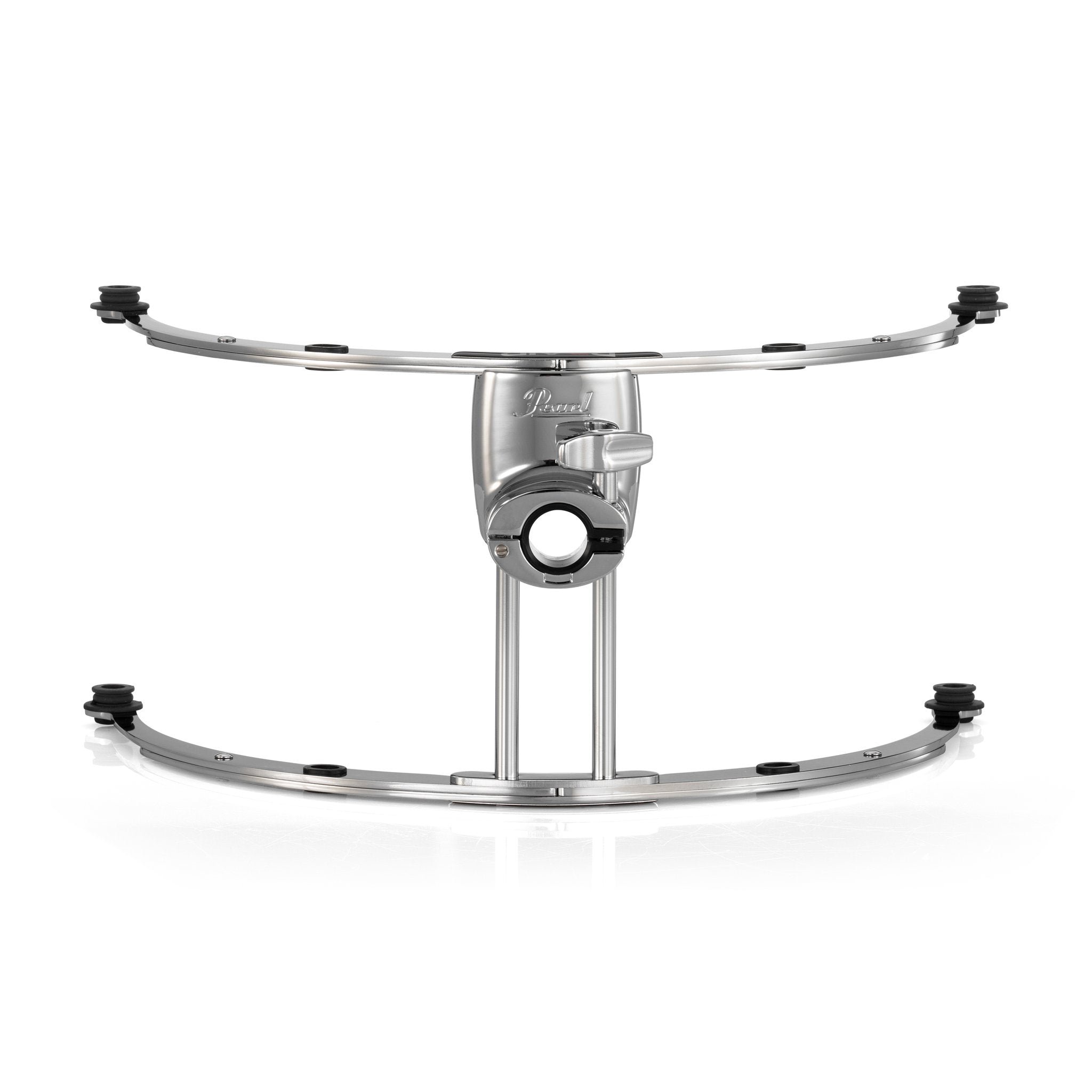 Pearl R2 Air Tom Mount with 7/8" GyroLock Bracket - For 13" x 9" / 13" x 10" - Image 3