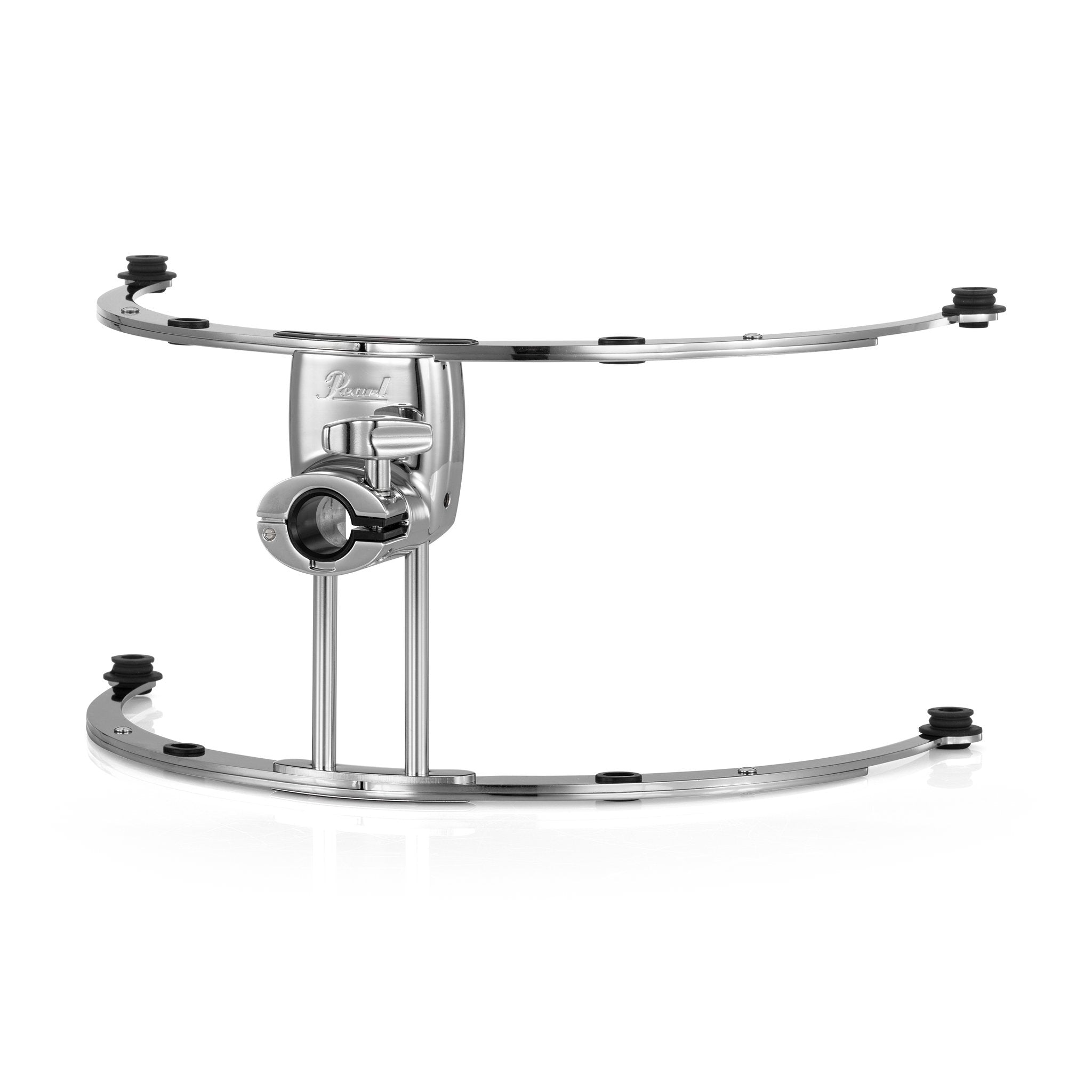 Pearl R2 Air Tom Mount with 7/8" GyroLock Bracket - For 13" x 9" / 13" x 10" - Image 6