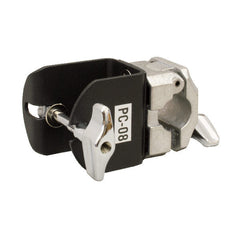 Pearl Rack Clamp - PC8 For DR80 Rack Only