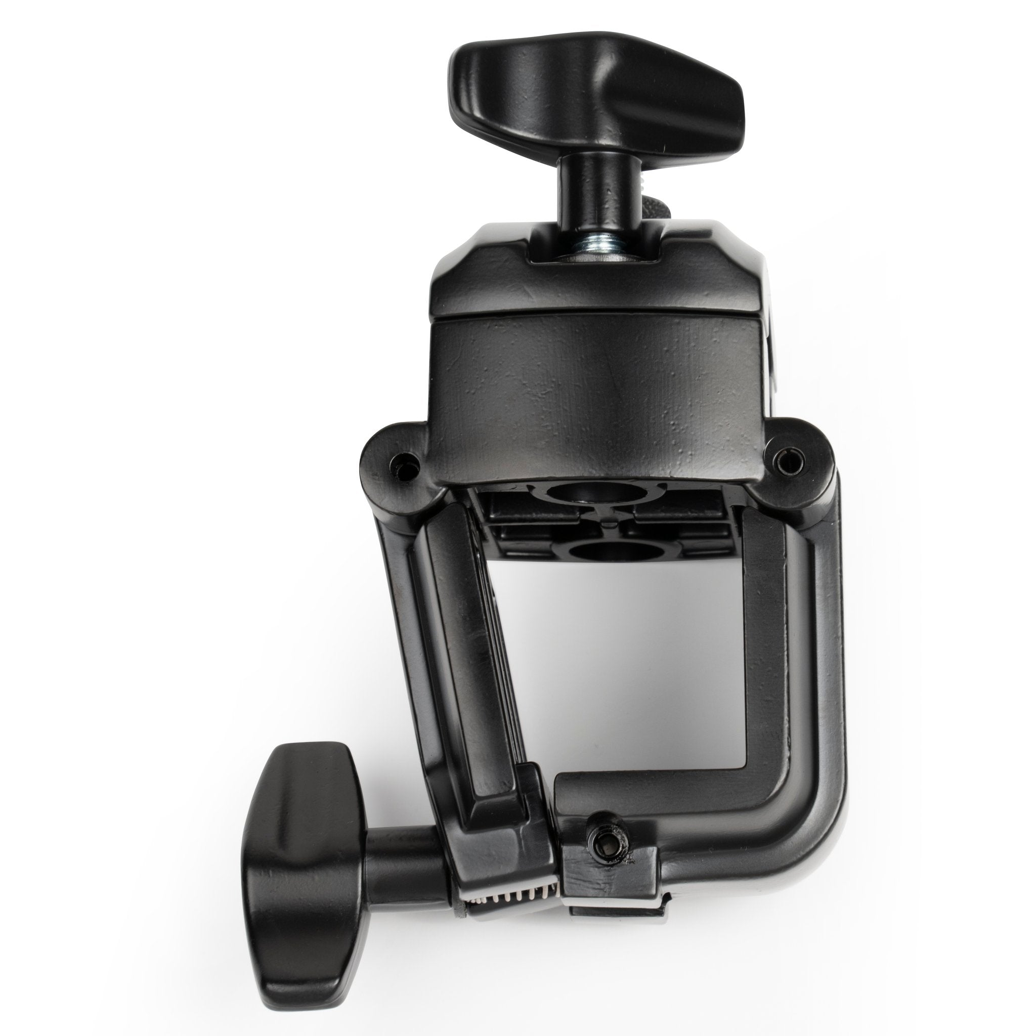 Pearl Rack Clamp (PCX100) - Black - Image 4