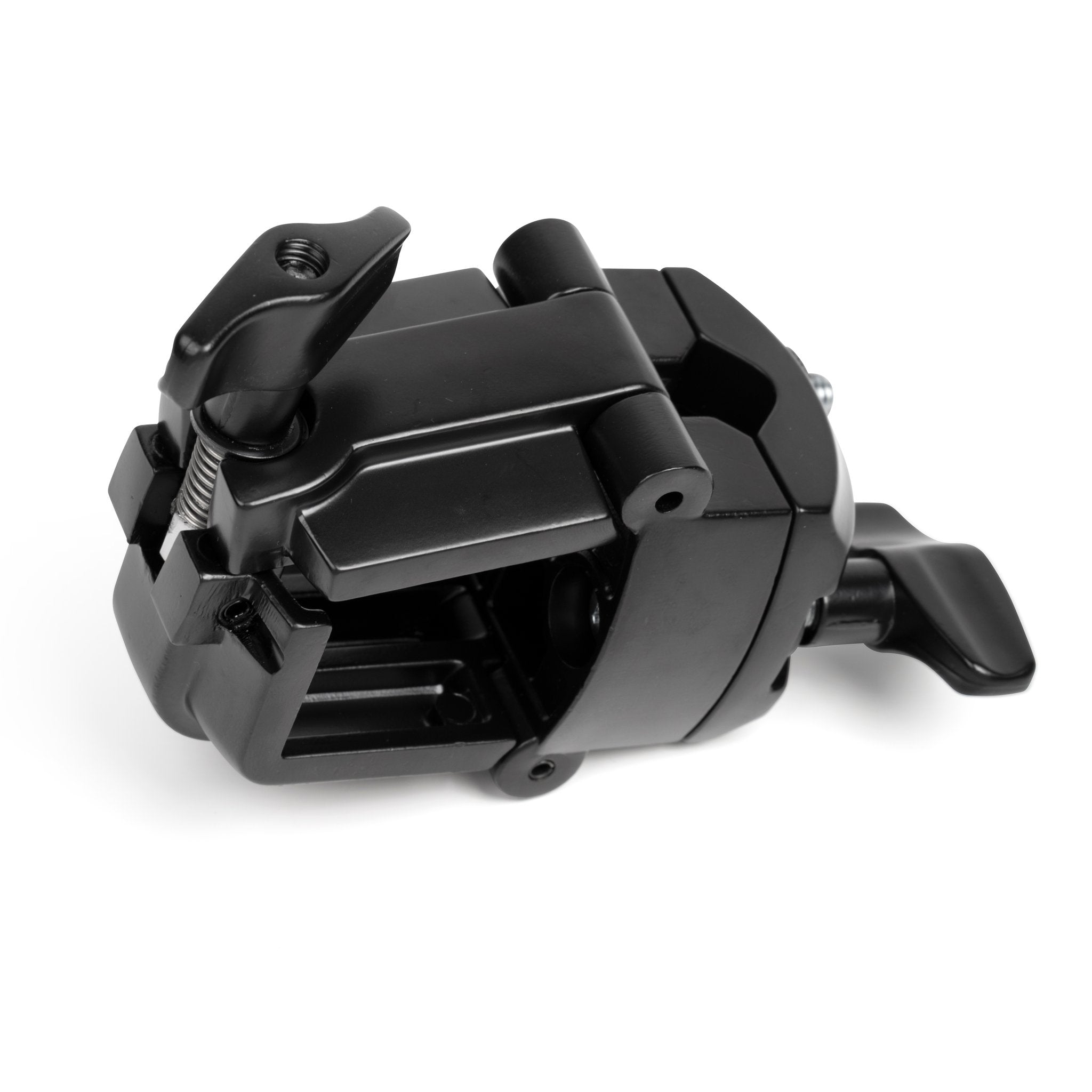 Pearl Rack Clamp (PCX100) - Black - Image 5