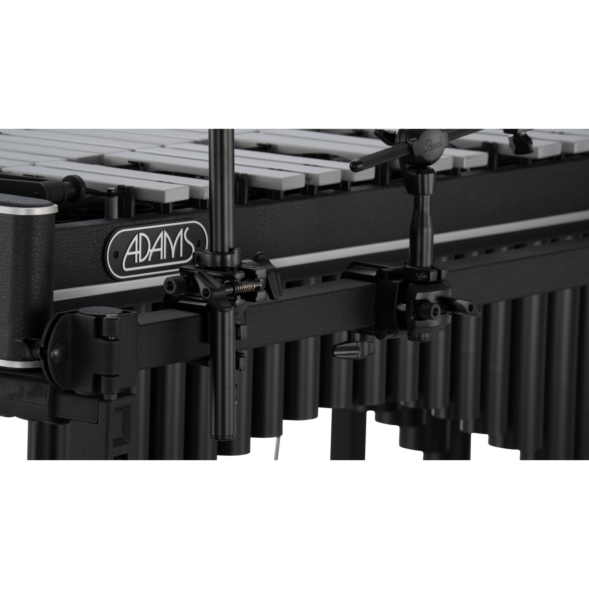 Pearl Rack Clamp With Tilt (PCX200) - Black - Image 10