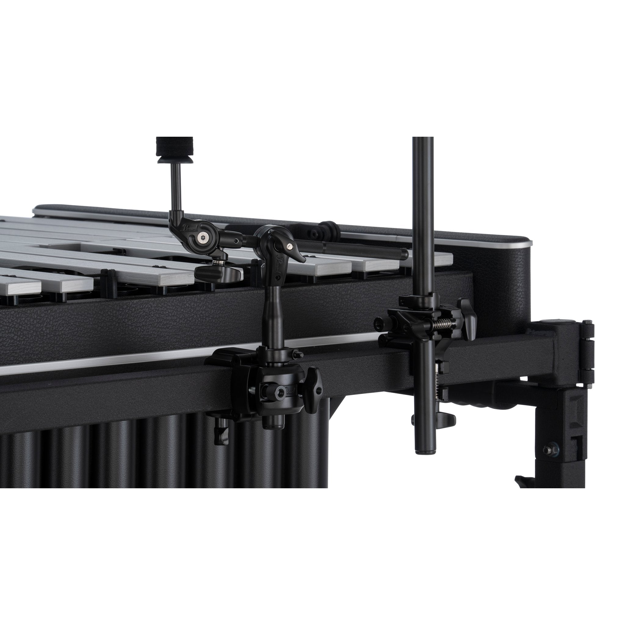 Pearl Rack Clamp With Tilt (PCX200) - Black - Image 11