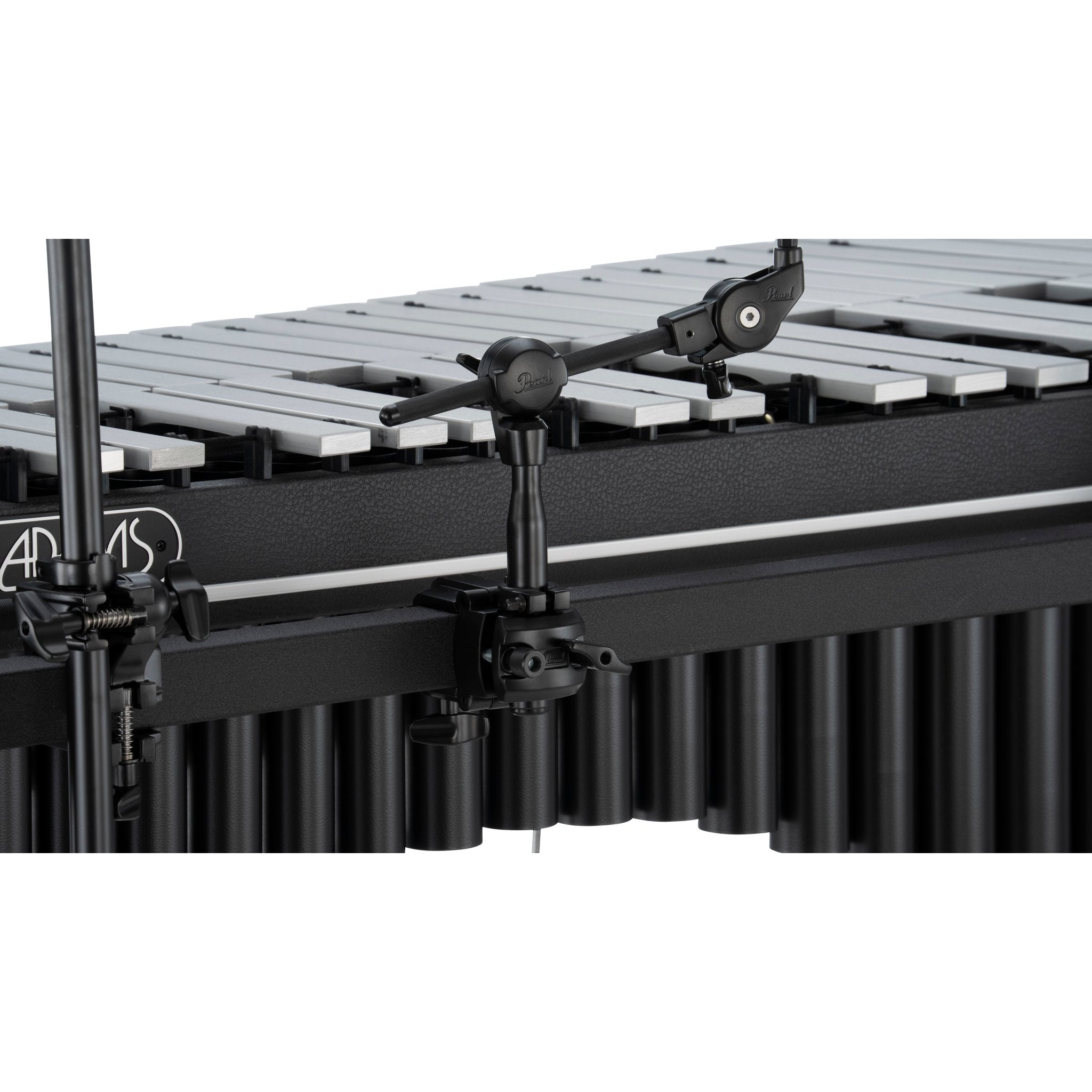 Pearl Rack Clamp With Tilt (PCX200) - Black - Image 9