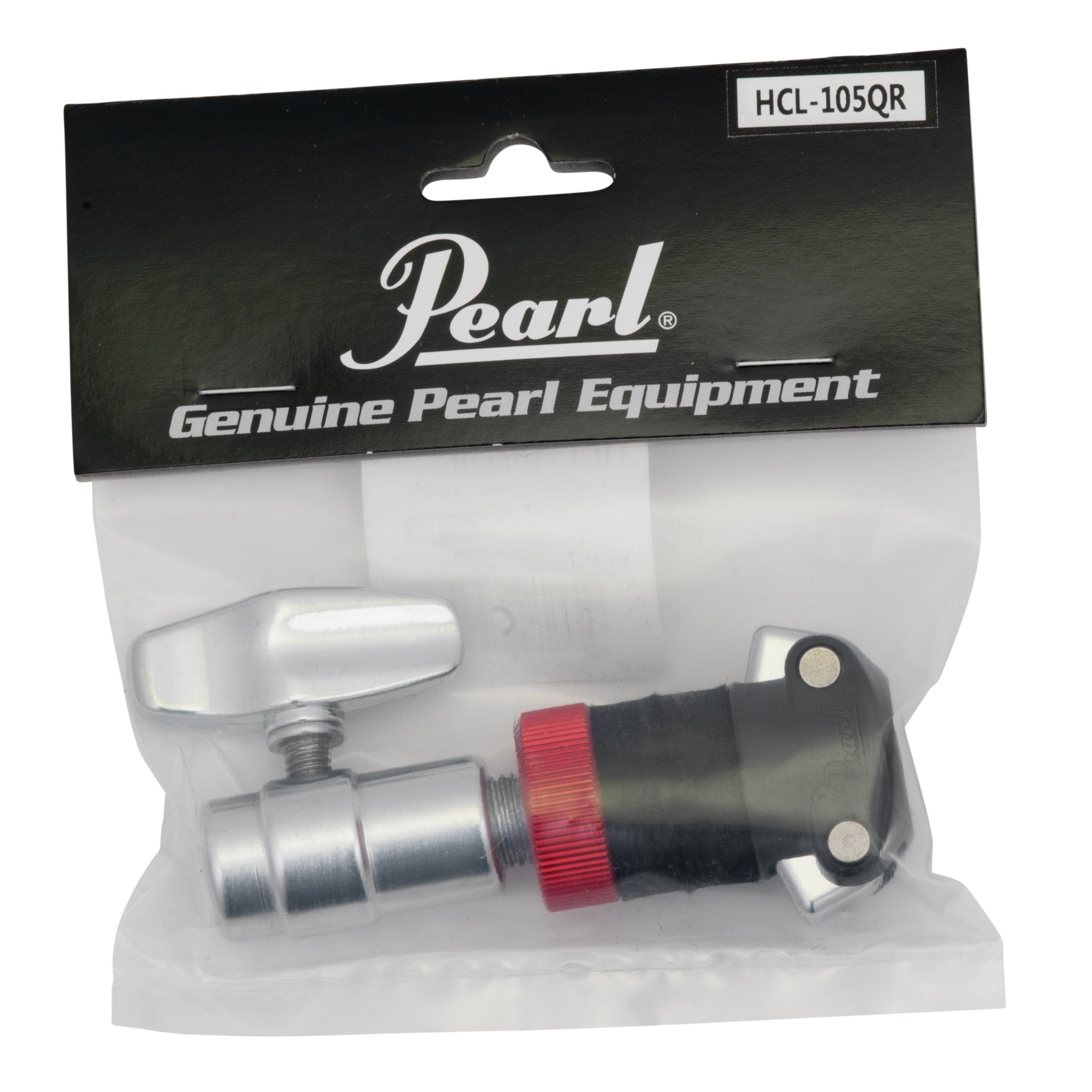 Pearl Rapid Lock Hi-Hat Clutch - Image 2