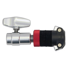 Pearl Rapid Lock Hi-Hat Clutch - Image 1