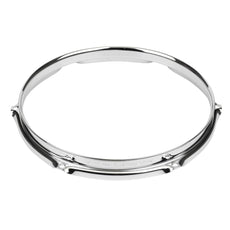 Pearl Replacement Championship Marching Tenor Rim - 10" - Image 1